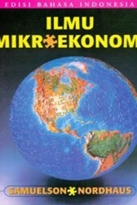 Ilmu Mikroekonomi
