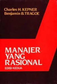 Manajer Yang Rasional