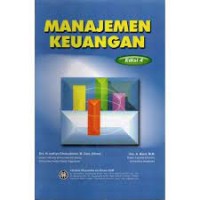 Manajemen Keuangan