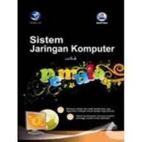 Sistem Jaringan Komputer untuk Pemula