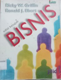 Bisnis