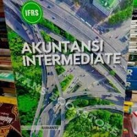 Akuntansi Intermediate