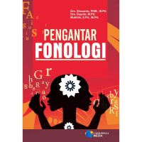 Pengantar Fonologi