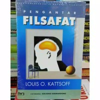 Pengantar Filsafat