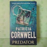 Predator