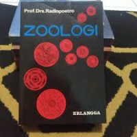 Zoologi