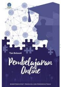 Pembelajaran Online