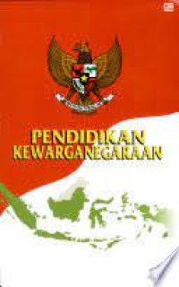 Pendidikan Kewarganegaraan