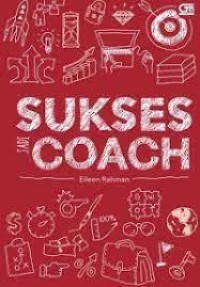 Sukses Jadi Coach