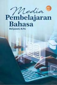 Media Pembelajaran Bahasa