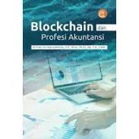 Blockchain dan Profesi Akuntansi