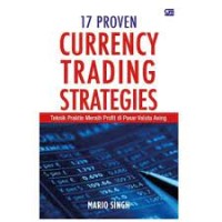 17 Proven Currency Trading Strategies