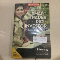 Smart Trader Rich Investor