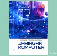 Dasar-Dasar Sistem Jaringan Komputer