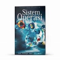 Teori dan Praktek Sistem Operasi