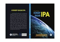 Bunga Rampai Konsep Dasar IPA