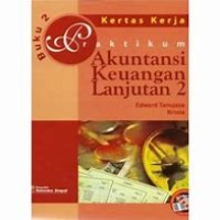 Praktikum Akuntansi Keuangan Lanjutan 2
