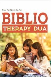 Biblio Therapy Dua