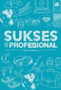 Sukses Jadi Profesional