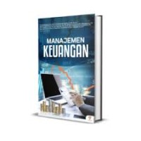 Manajemen Keuangan