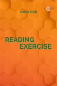 Reading Exercise