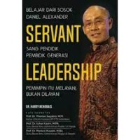 Leadership