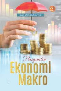 Pengantar Ekonomi Makro