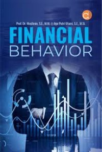 Image of Financial Behavior
