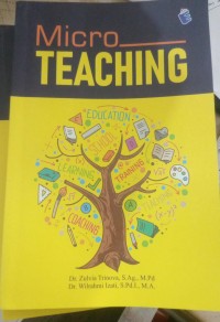 Image of Micro Teaching