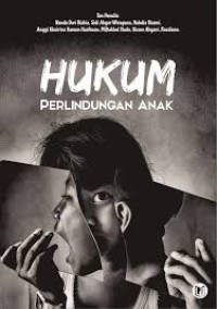 Image of Hukum Perlindungan Anak