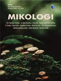 Image of Mikologi