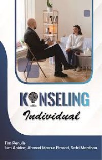 Image of Konseling Individual